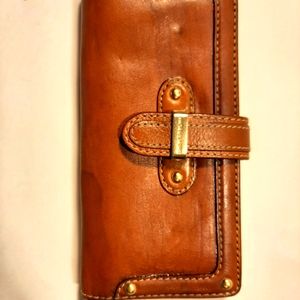 Michael Korea Wallet